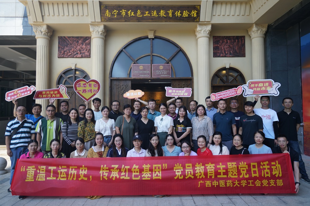 067e05c98e89f3456dd4aef2e99bacb