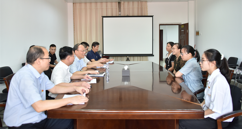 DSC_0515_副本 DSC_0515_副本