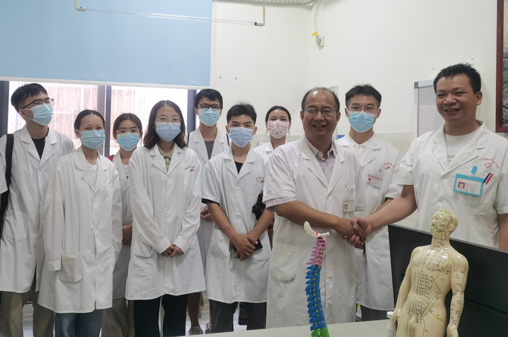 微信图片_20230720223850_副本