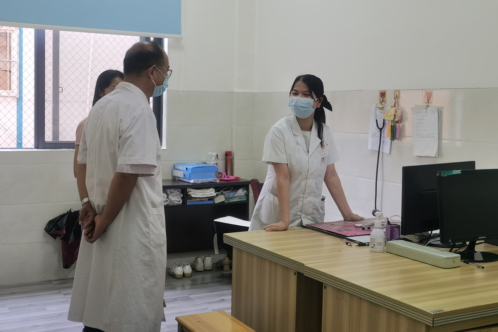 微信图片_20230720223914_副本