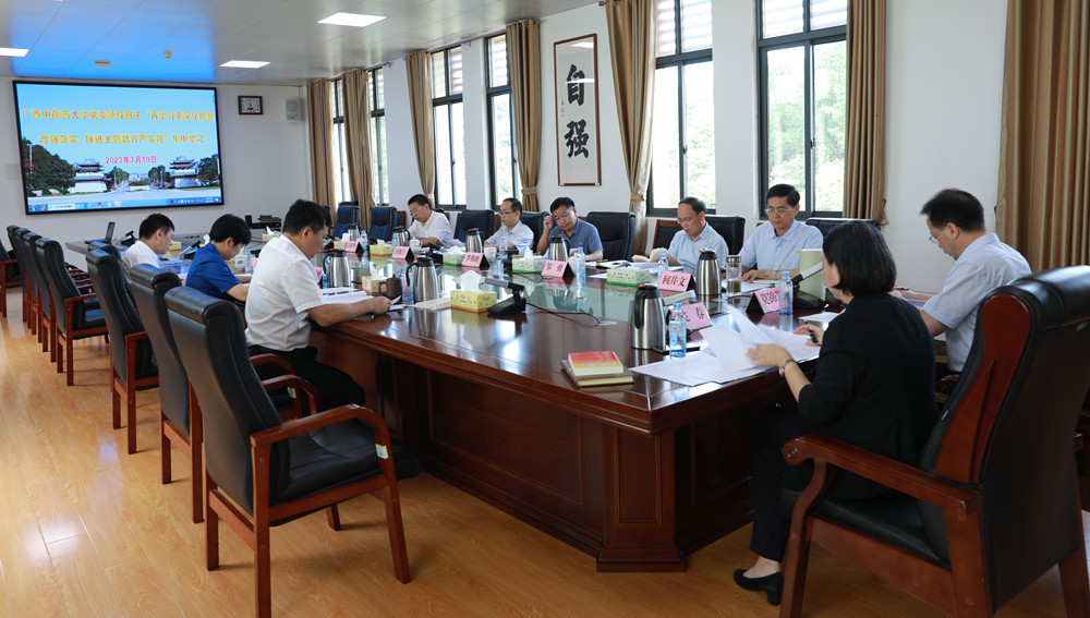 2V7A6758_副本 2V7A6758_副本