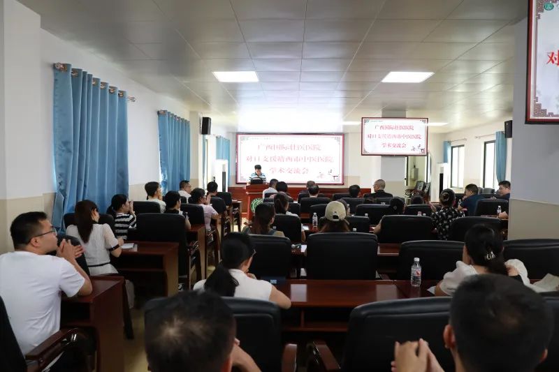 640_wx_fmt=jpeg&wxfrom=5&wx_lazy=1&wx_co=1 (2)