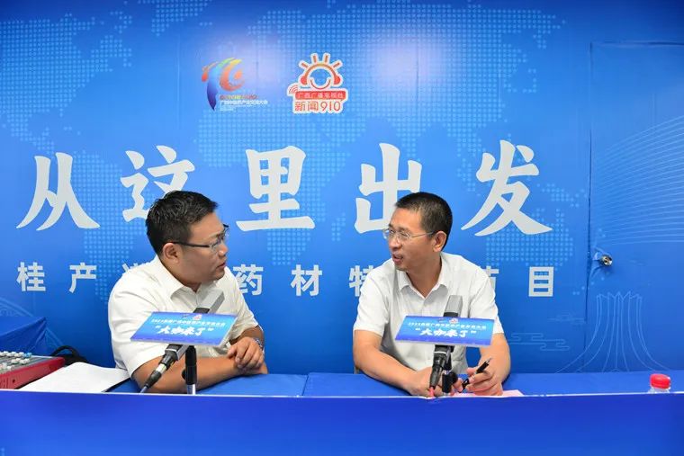 640_wx_fmt=jpeg&wxfrom=5&wx_lazy=1&wx_co=1