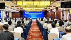 一附院放射科参加2023年广西医学会影像技术学分会第十七次学术年会并获佳绩