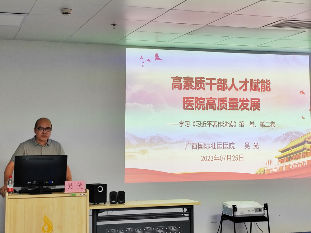 lADPJwKt47Lz6KzNCrDNDkA_3648_2736