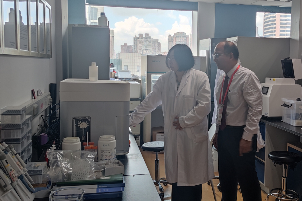 微信图片_20230808120745_副本