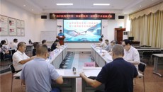 一附院举办第一届精品手术视频大赛