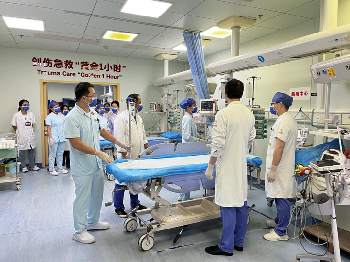 640_wx_fmt=png&wxfrom=5&wx_lazy=1&wx_co=1