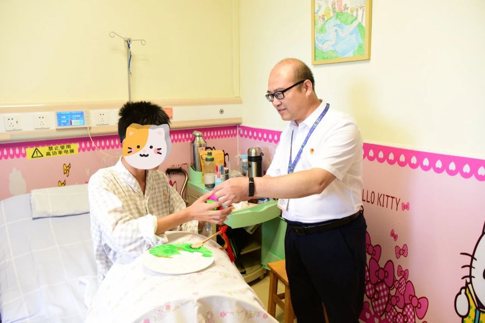 微信图片_20230822163229