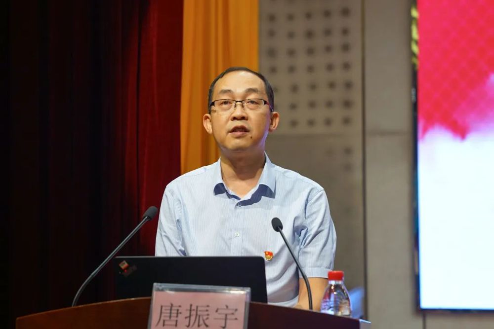 640_wx_fmt=jpeg&wxfrom=5&wx_lazy=1&wx_co=1 (1)