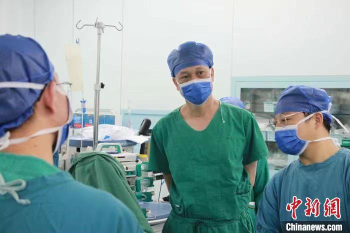 &nbsp; &nbsp; &nbsp; &nbsp; &nbsp; &nbsp; &nbsp; &nbsp; &nbsp; &nbsp; &nbsp; &nbsp; &nbsp; &nbsp; &nbsp; 