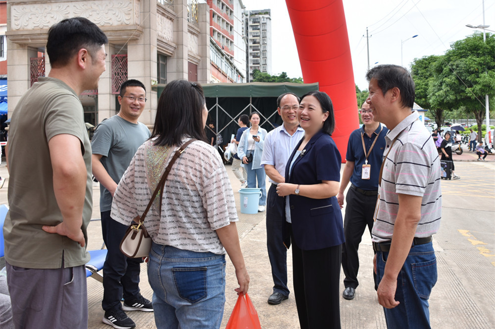 IMG_5498(20230904-201131)_副本