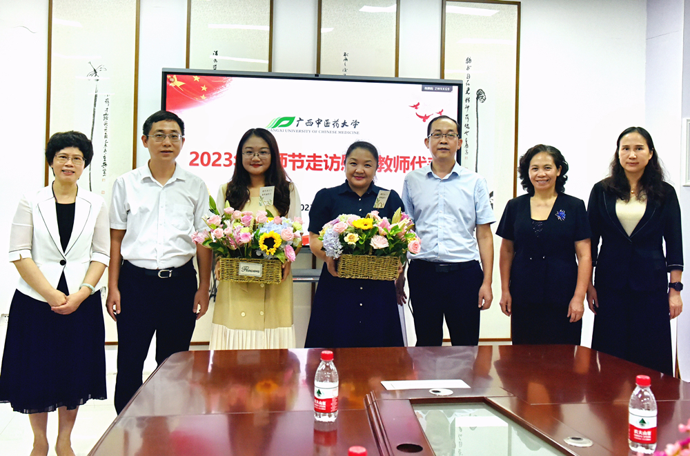 DSC_2956(1)_edit_1079345140502491_副本