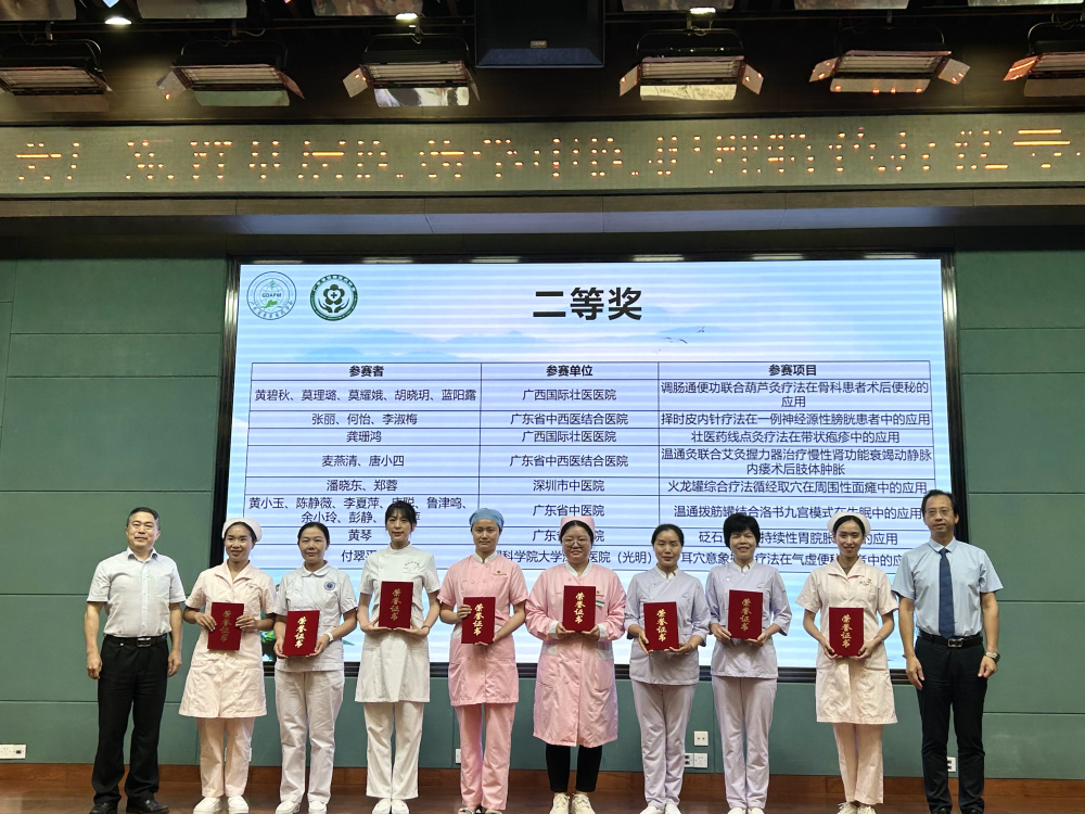 0813656c388ca6b52154d26d080507e3