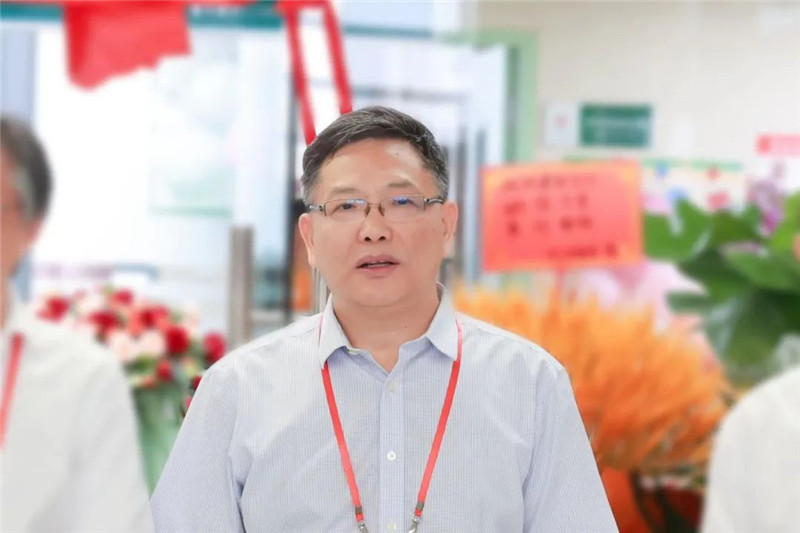 640_wx_fmt=jpeg&wxfrom=5&wx_lazy=1&wx_co=1 (3)_副本