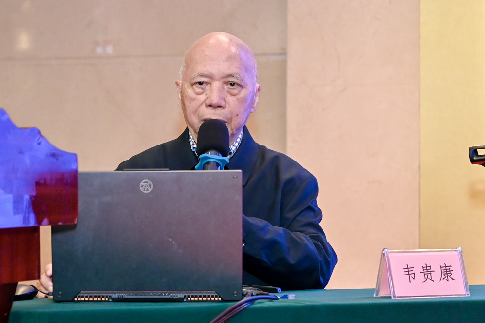 微信图片_20231023112900_副本