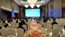 附属瑞康医院：中国康复医学会吞咽障碍康复专业委员会第五届年会暨吞咽障碍新理论新进展会议与专项技术培训班圆满落幕