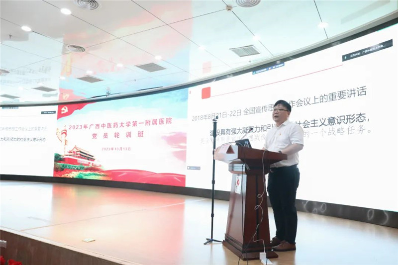 640_wx_fmt=jpeg&wxfrom=5&wx_lazy=1&wx_co=1 (3)_副本