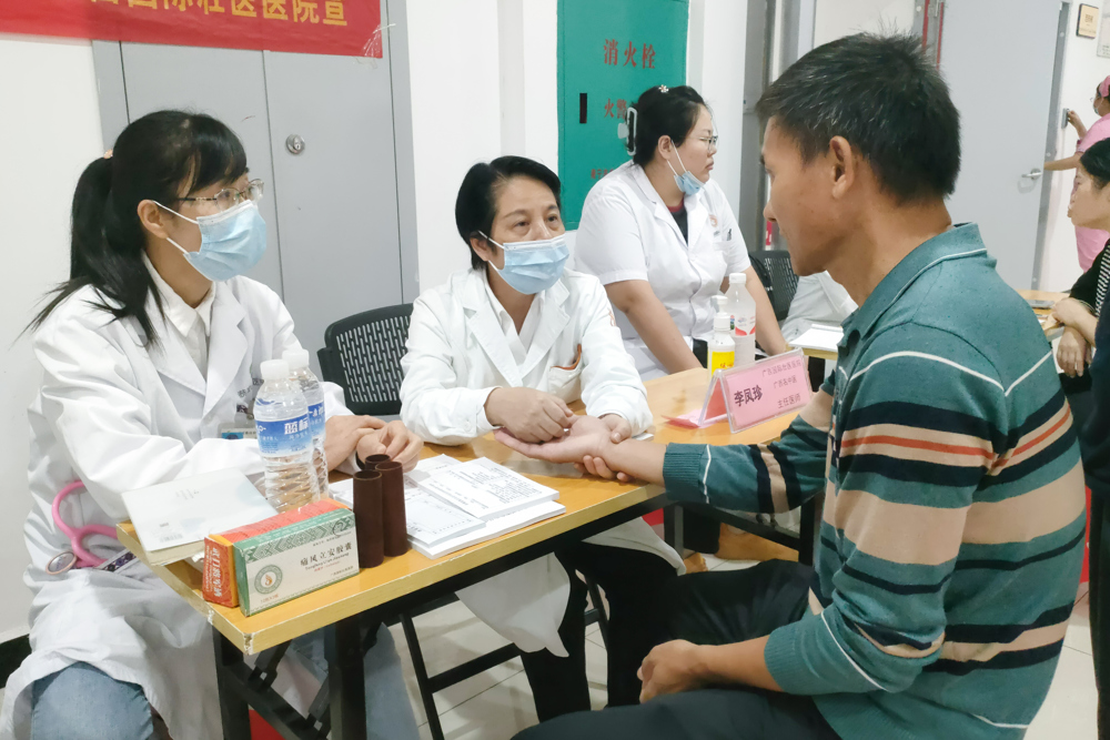 微信图片_20231030110655