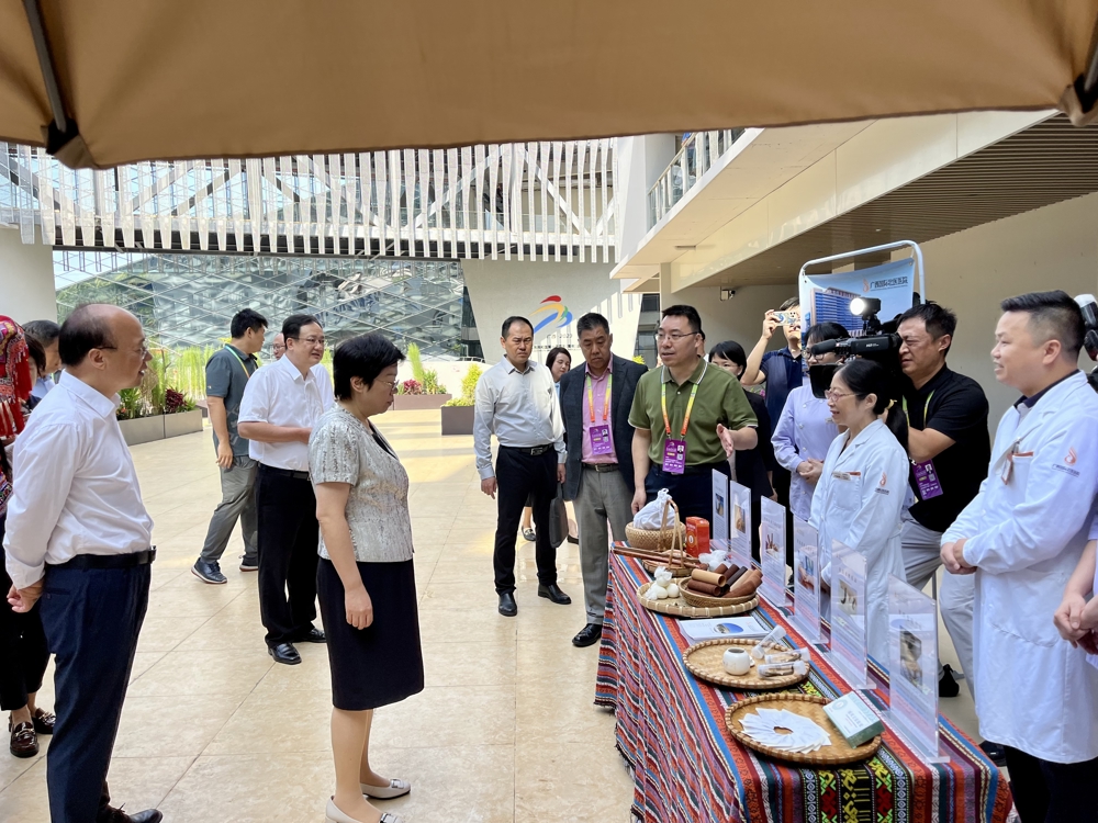 db4f79bb1a099c40d8683f88467c9ef