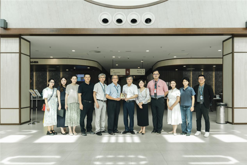 640_wx_fmt=png&wxfrom=5&wx_lazy=1&wx_co=1 (3)_副本