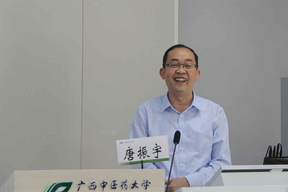 QQ图片20231106202141_副本