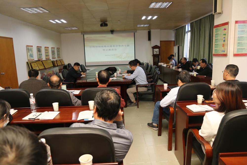 78a74040be5dda7b3597e8dc5425d64