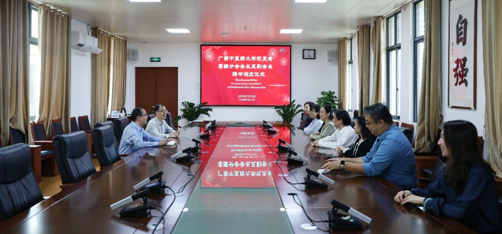 7805f5e8b2bf4aa88e6d598838580ff1_副本