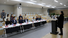 陈可冀院士来Beat365考察交流