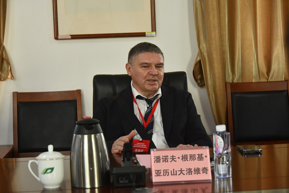 俄罗斯院士 俄罗斯院士