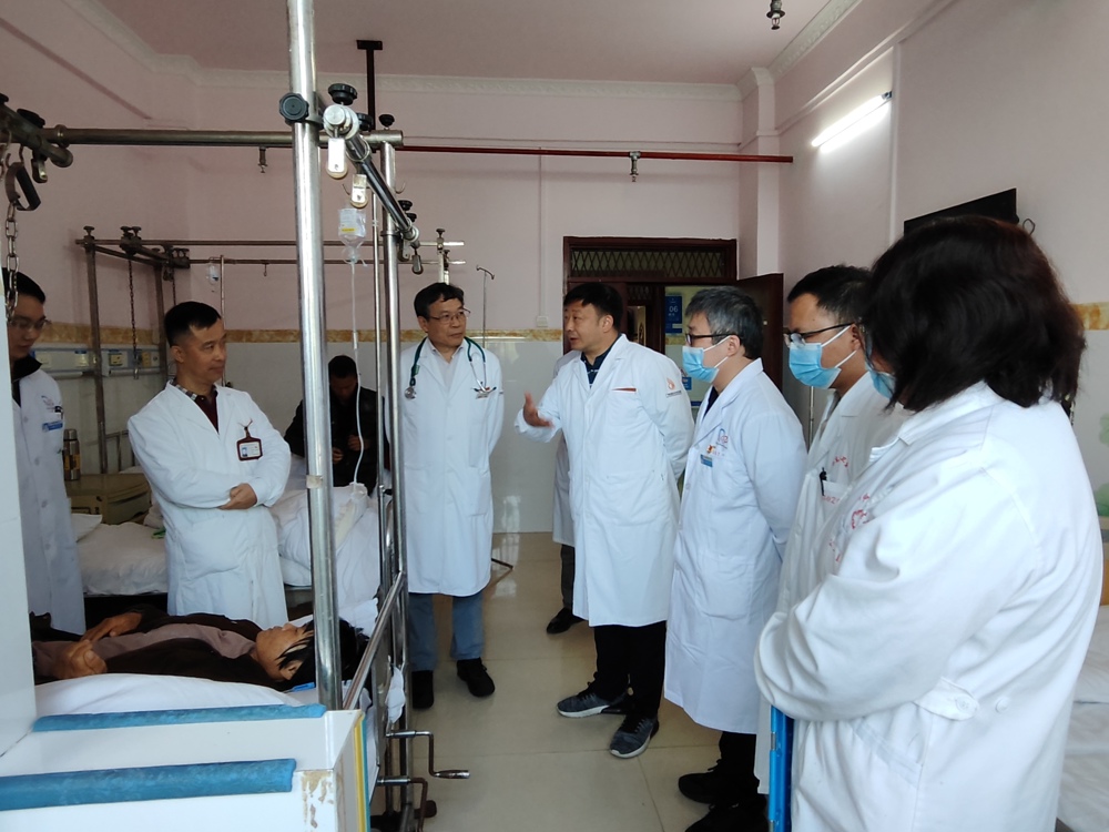 微信图片_20231122195306