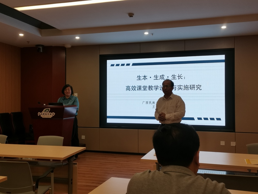 IMG_20231128_150244(1)