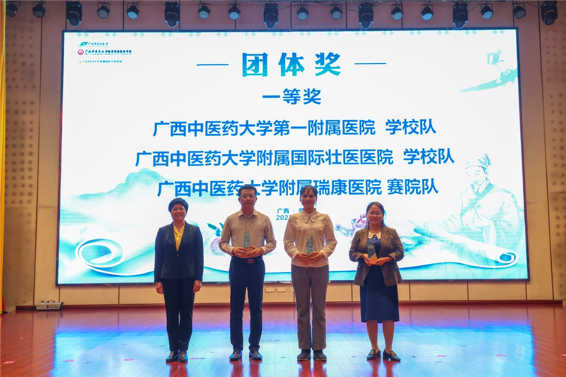 640_wx_fmt=png&from=appmsg&wxfrom=5&wx_lazy=1&wx_co=1 (1)_副本