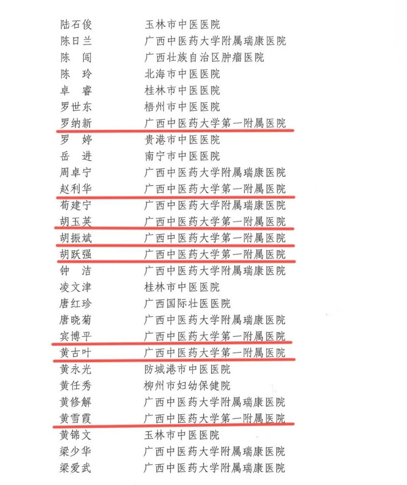 640_wx_fmt=jpeg&from=appmsg&wxfrom=5&wx_lazy=1&wx_co=1 (4)_副本