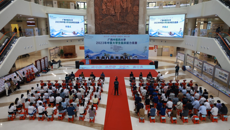 【喜报】第一临床医学院学子荣获Beat365中国唯一官方网站2023年中医大学生临床能力竞赛一等奖