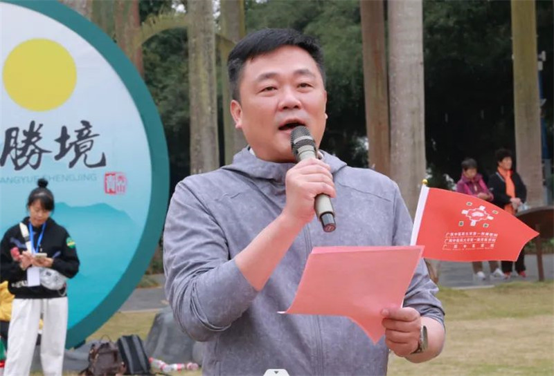 640_wx_fmt=jpeg&from=appmsg&wxfrom=5&wx_lazy=1&wx_co=1 (1)_副本