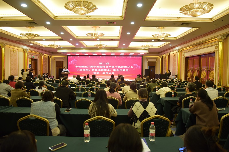 DSC_0914.JPG DSC_0914.JPG