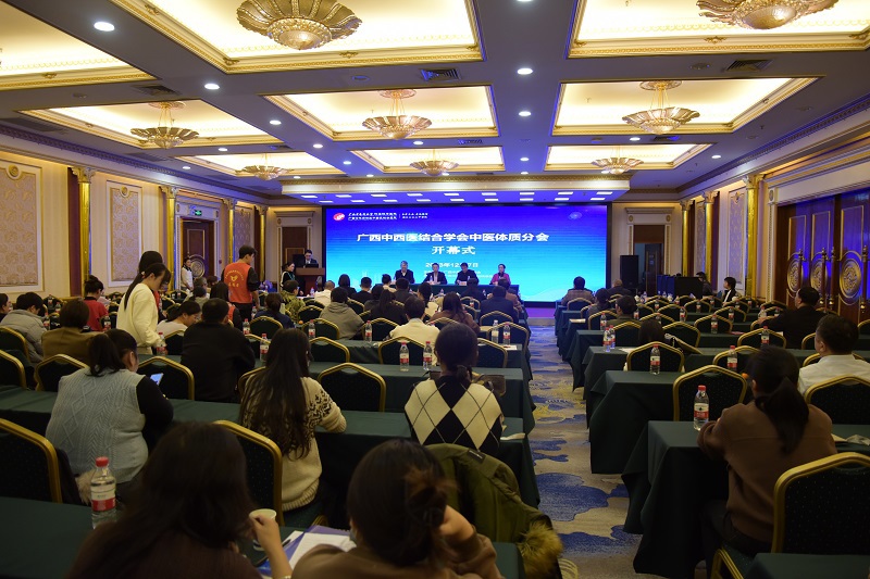 DSC_0949.JPG DSC_0949.JPG