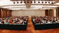 一附院成功举办2023年广西中医血液透析质量控制中心培训会