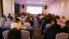 国壮多举措促进全民健康素养水平提升