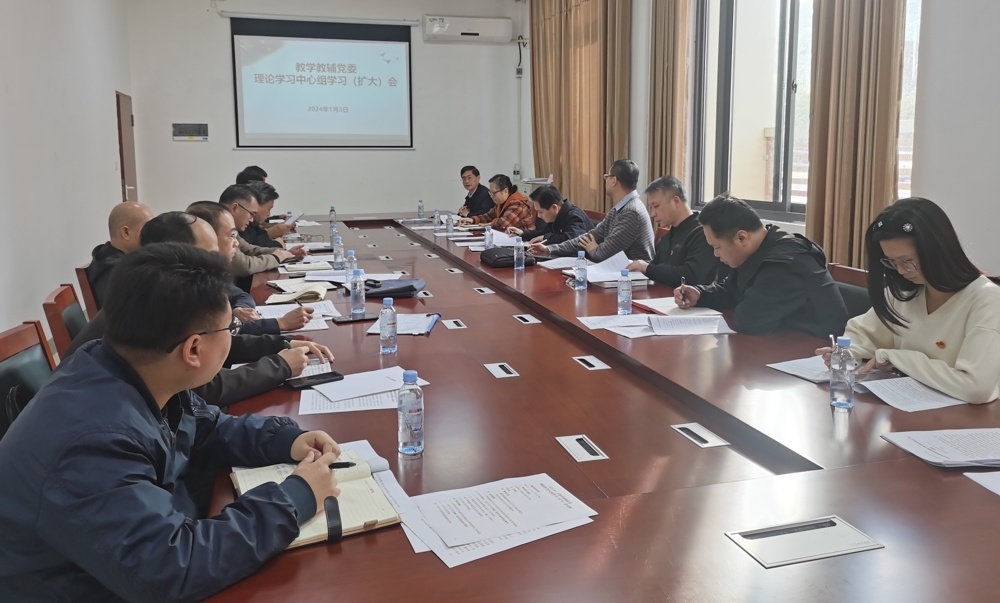 bceed42169a849229be3abe49c5e1e3b_副本