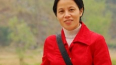 【喜讯】Beat365李凤珍同志荣获“广西工匠”命名