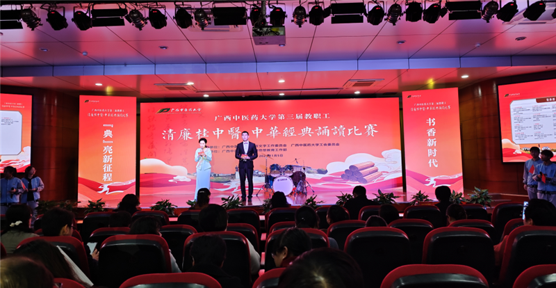 640_wx_fmt=png&from=appmsg&wxfrom=5&wx_lazy=1&wx_co=1_副本