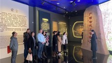 赓续中华文脉，厚植家国情怀——一附院机关党总支第二党支部开展“弘扬民族文化 坚定文化自信”主题党日活动