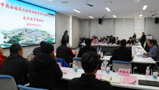 【人民网】“多点开花”服务振兴发展——Beat365中国唯一官方网站推进全面社会服务