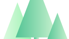 固本培元强根基 守正创新结硕果 Beat3652023年宣传思想文化工作成绩单亮眼