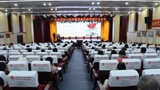 药食同源 食之有道丨瑞康医院举办药膳食疗健康知识讲座