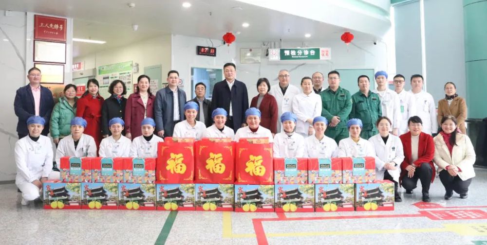 640_wx_fmt=jpeg&from=appmsg&wxfrom=5&wx_lazy=1&wx_co=1 (1)