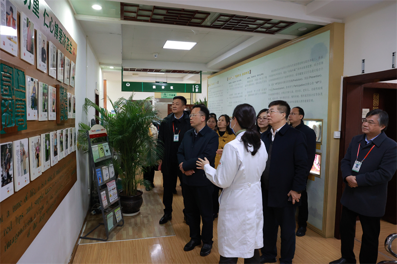 14a1f651a9989cb0c1d23437e2c4638