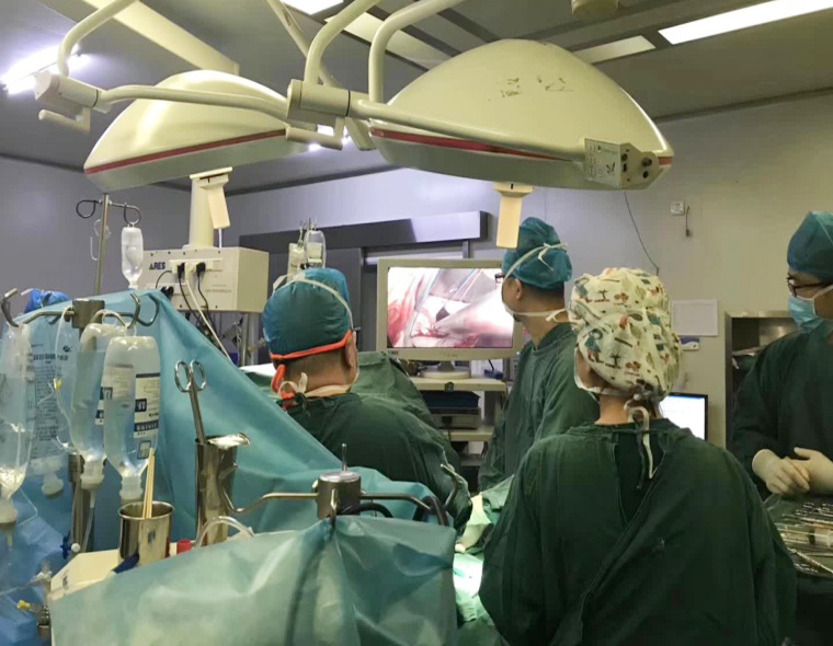 image001.jpg image001.jpg